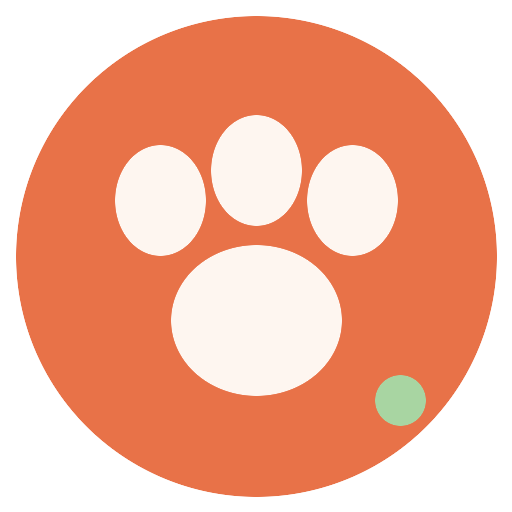 OurPetGroomer logo